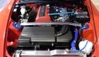 R.F.Yamamoto S2000 やまもっちん号|日刊カーセンサー