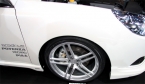 トミーカイラ レガシィツーリングワゴン|日刊カーセンサー