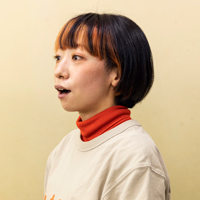 井上