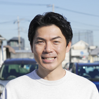 たけだバーベキュー