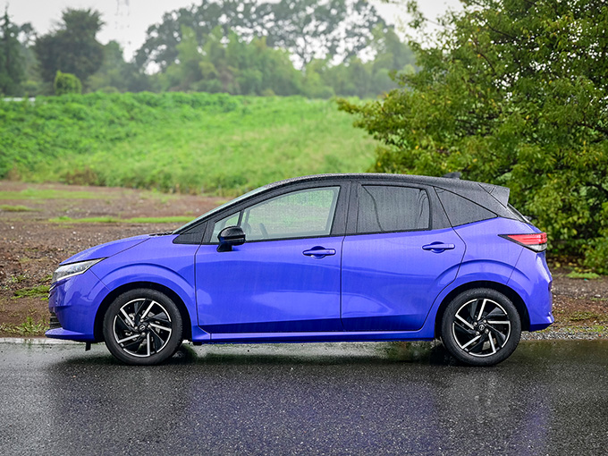 ノート
