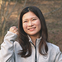 ハナダ