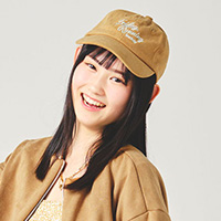 天宮けい