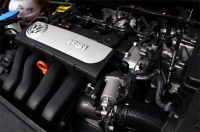VW ジェッタ エンジン|おいしい中古車 実録リポート