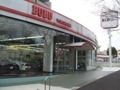ＢＵＢＵ ＢＣＤ横浜