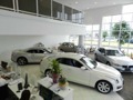 ＢＵＢＵ　ＭＩＴＳＵＯＫＡ 宇都宮ショールーム