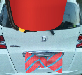 利便性の高い車です。
