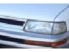 実用車