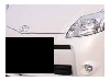 いいね