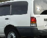 快適さ