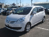 快適に運転できます