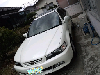 プライベートルーム