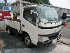 トヨエース