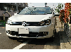 気取らないオープンカー
