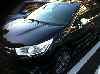 洗練デザインのフレンチアーバンSUV