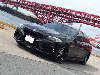 駆け抜ける喜びの分かる車です!