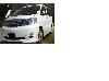 ミニバンブームに火をつけた車