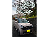  燃費性能や車内の広さが至上主義なら他に良いのがあると思いま