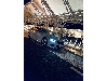 家族