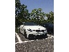 BMWのイケメン車!
