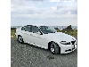 いい意味でもあり悪い意味でもドイツ車