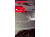 TTRS　最高です。