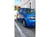 車のイロハを教えてくれた先生みたいな車でした。感謝です。
