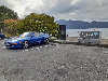 カッコよくて乗りやすい良い車