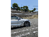 スーパーハンドリングミッドシップマシン