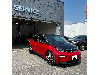 BMWも二度と作らない、売らないであろう、空前絶後の電気自動