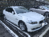BMW528i F10 メルセデスはいやな方向き実用車