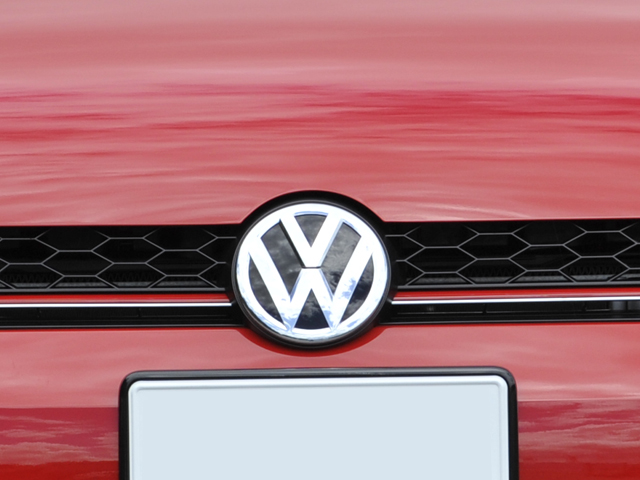 ▲フォルクスワーゲン（以下、VW）の起こした不正事件から考えなければならないこととは……