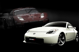 日産 フェアレディZ type 380RS｜見つけたら即買い!?
