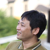 田端邦彦
