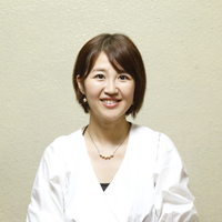 矢田部明子（やたべあきこ）
