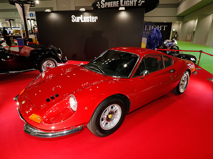 DINO246GT