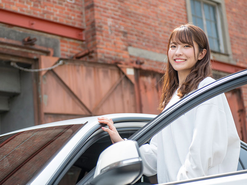 谷川愛梨・小嶋花梨