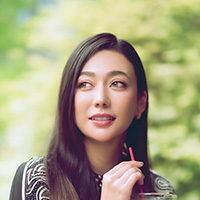 塚本奈々美
