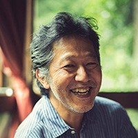 夢野忠則