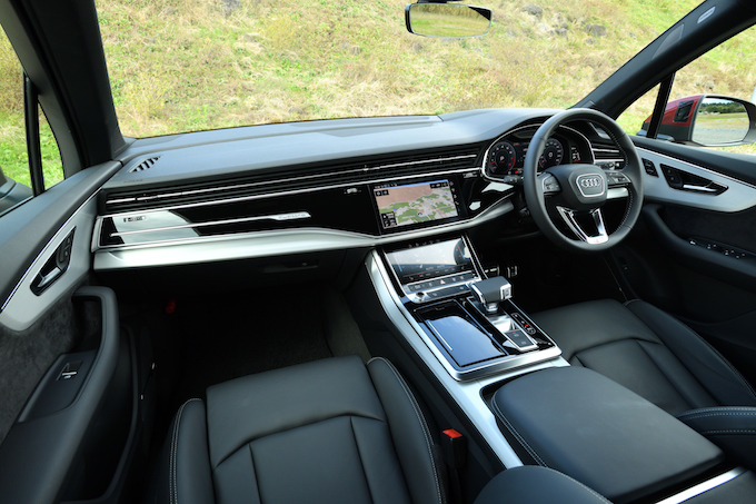 “Audi