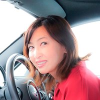 吉田由美