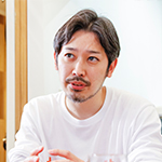 カーセンサー統括編集長・西村