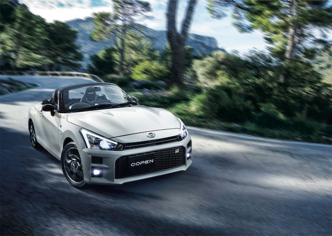 WRC