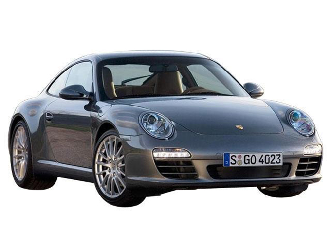 911