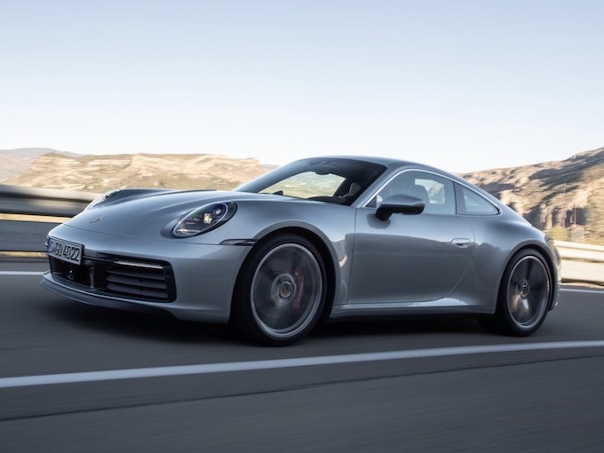 911