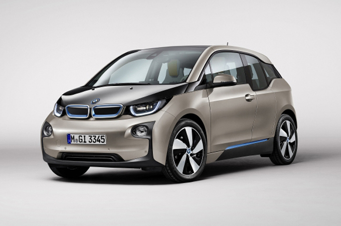 i3