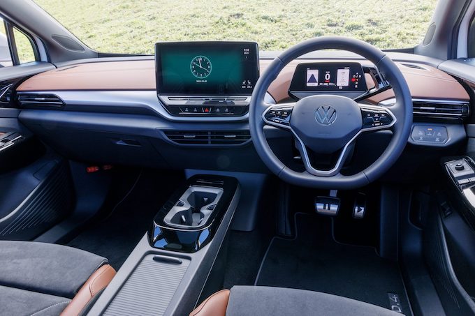 VW ID.4