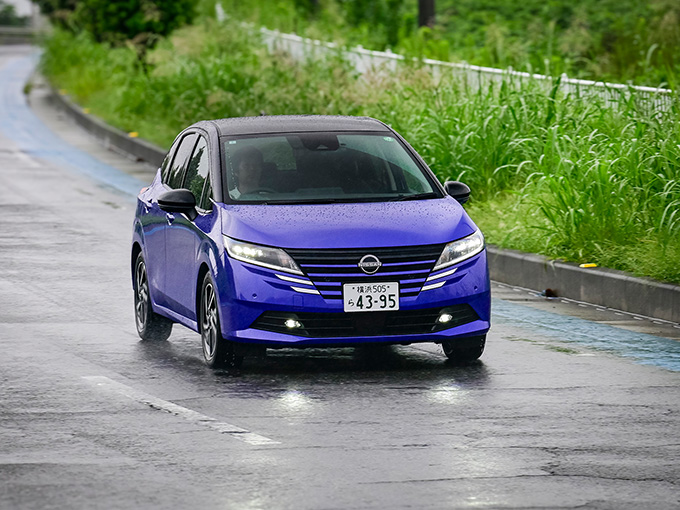 ノート