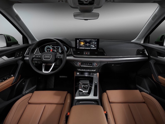 CX-60