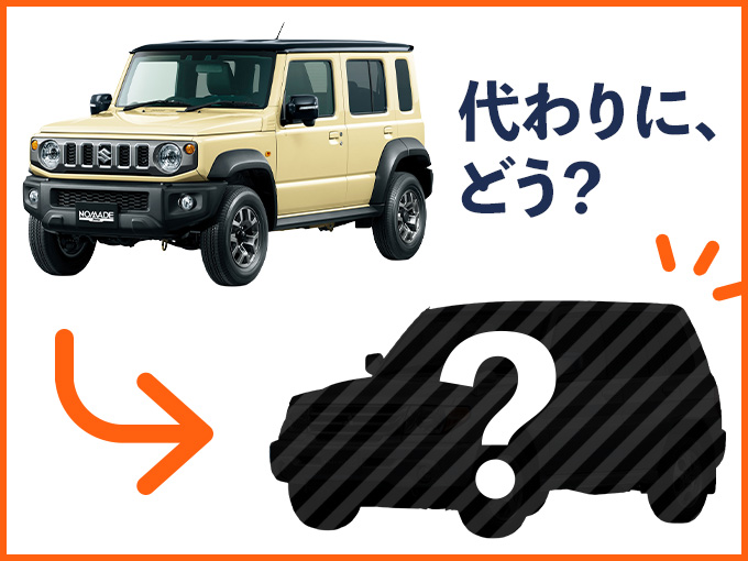 三菱 パジェロイオ（初代）